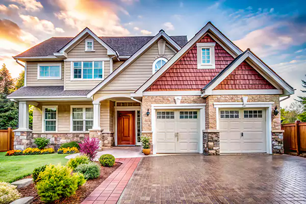 Air Conditioner Mold Removal in Lincoln, ME