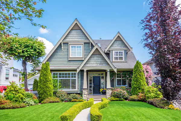 Black Mold Clean Up in Lincoln, ME