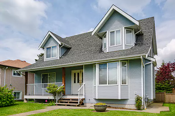 Black Mold Mitigation in Lincoln, ME