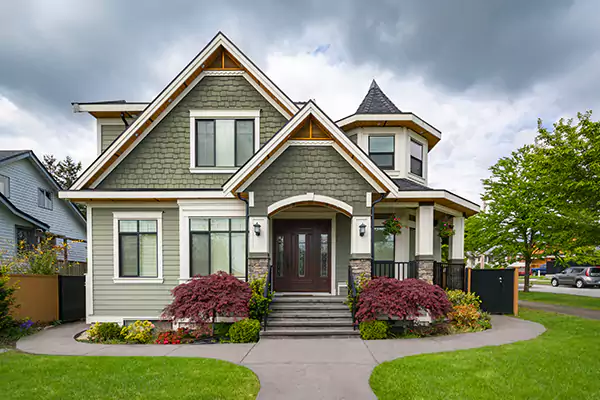 Mold Abatement Services in Lincoln, ME