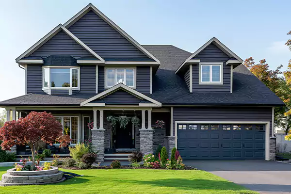 Mold Cleanup in Lincoln, ME