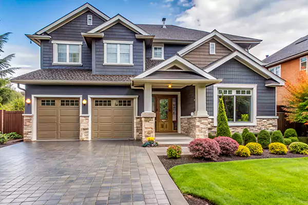 Air Conditioner Mold Removal in Lincoln, ME