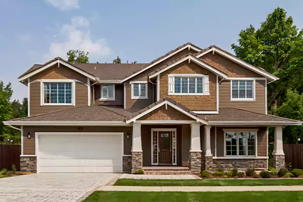 Mold Mildew Service in Lincoln, ME