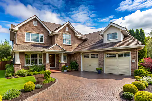 Mold Mitigation in Lincoln, ME