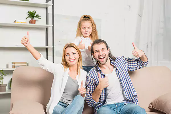 Mold Remediation in Lincoln, ME