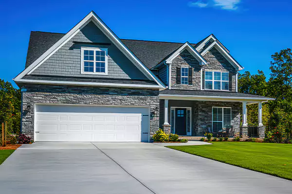 Mold Stain Remover in Lincoln, ME