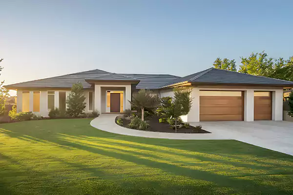 Mold Treatment in Lincoln, ME