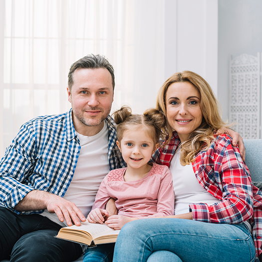 Experienced Mold Removal Professionals in Lincoln, ME