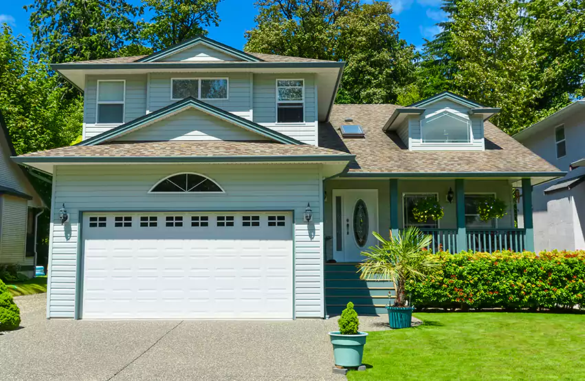 Water Leaks and Floods Can Quickly in Lincoln, ME