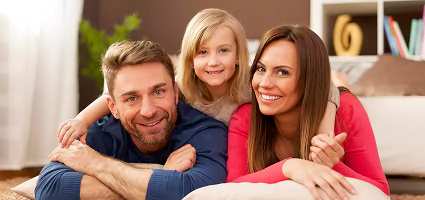 Clean Mold Off Wood Windows Lincoln