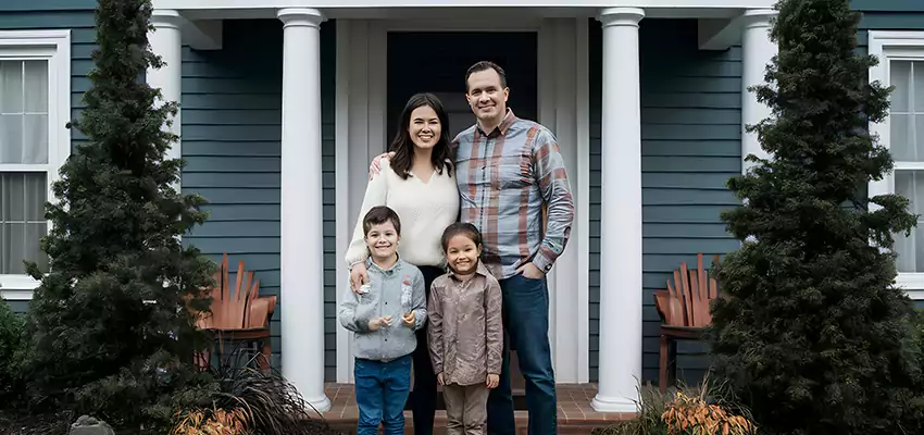 Water Damage Mold Cleanup Lincoln