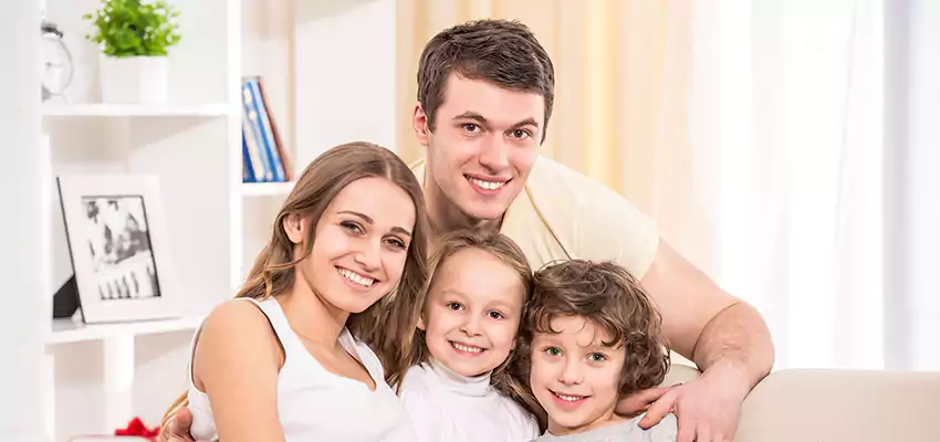 Mold Inspection After Water Damage Lincoln