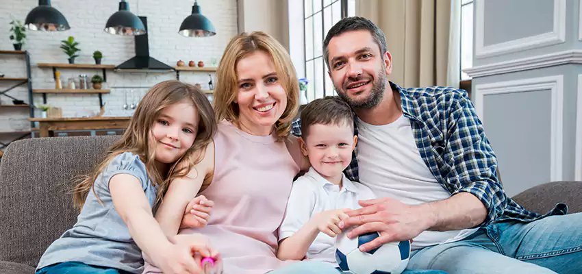 Black Mold Eradication Lincoln