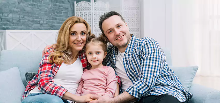 Crawl Space Mold Inspection Lincoln