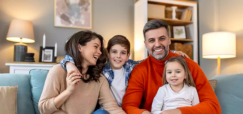 Best House Wash for Mold and Mildew Lincoln