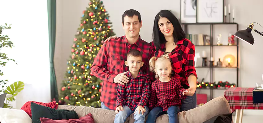 Water and Mold Mitigation Lincoln