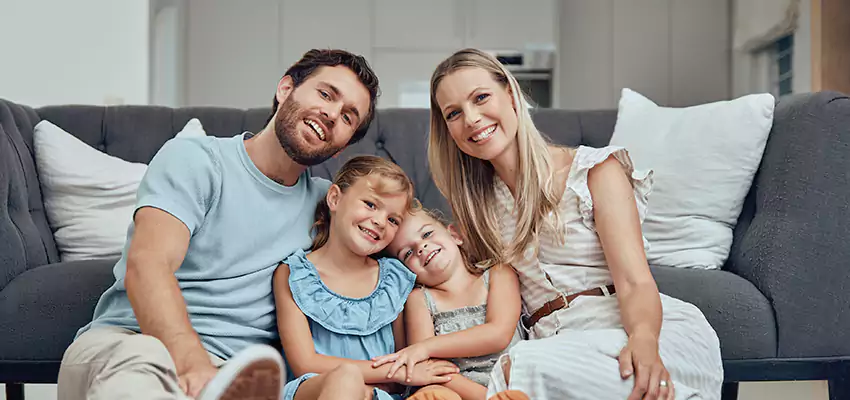 Kill Mold on Drywall Lincoln