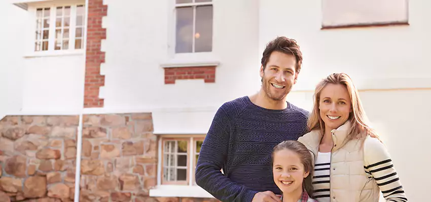 Bathroom Mold Treatment Lincoln