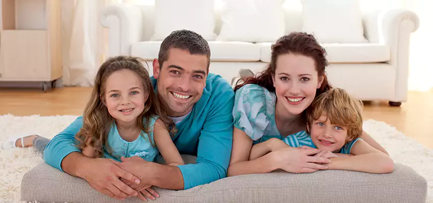 Shower Caulk Mold Removal in Lincoln, ME