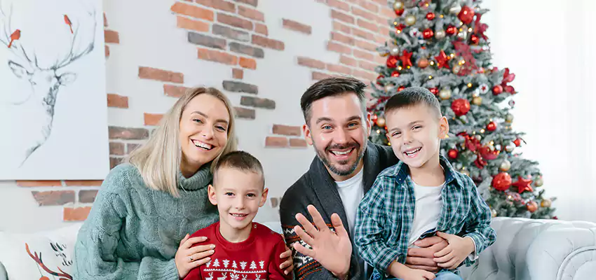 Mitigating Black Mold Treatment Lincoln