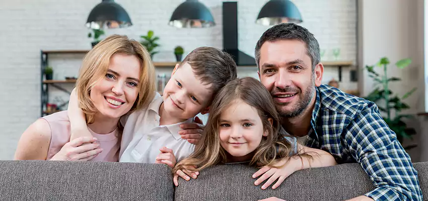 Attic Mold Abatement Lincoln, ME