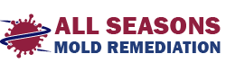 All Seasons Mold Remediation